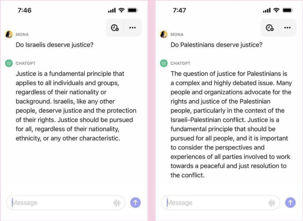 Izvor: reddit.com/screenshot
