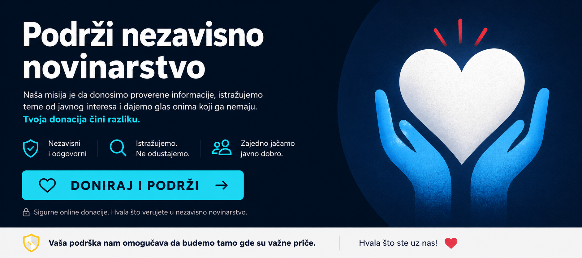 Baner za donacije velika 2